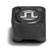 Фото товара P1172.333NLT