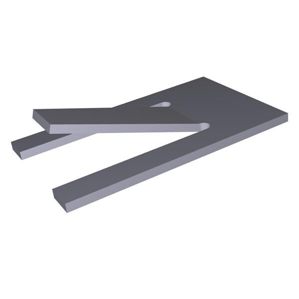 Фото товара 1447009-5