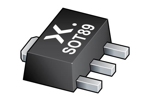 PBSS4360XF