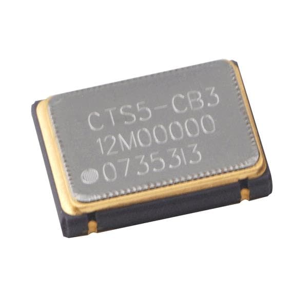 CB3LV-3C-16M0000