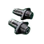 Фото товара 05710027L