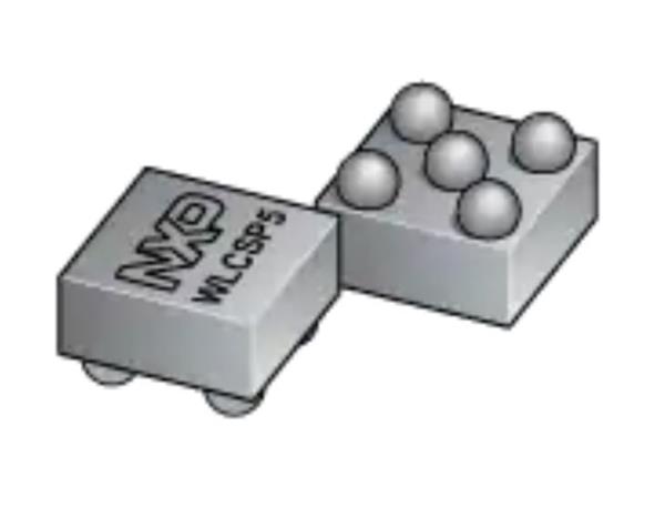 PCMF1USB3B/CZ