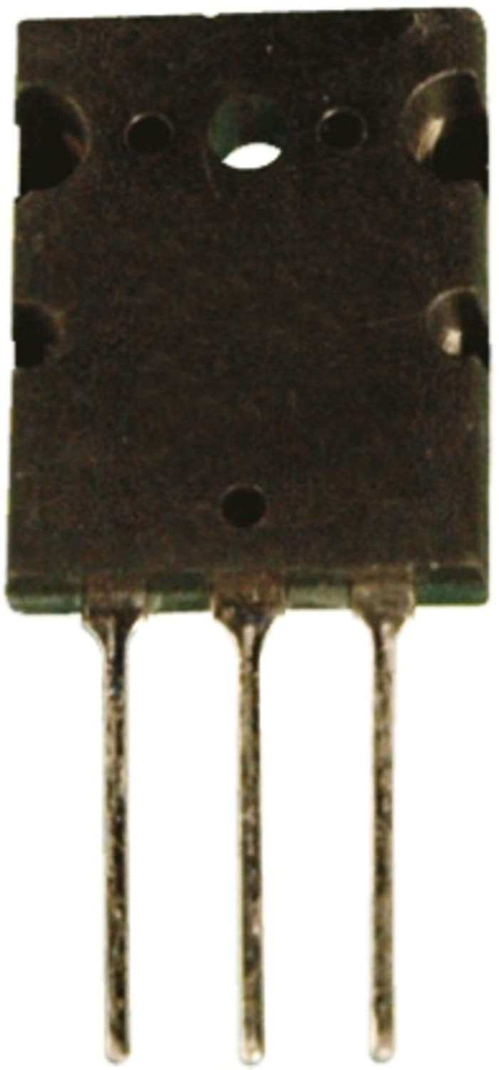 2SA2121-O(Q)