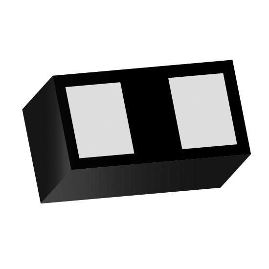 Фото товара RCLAMP0561Z.TFT