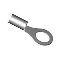 Фото товара 33470