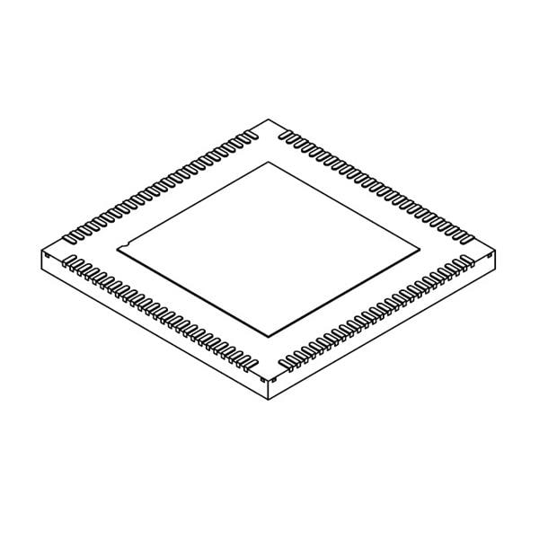 USB5816C-I/KD