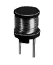 Фото товара RCH895NP-3R8M