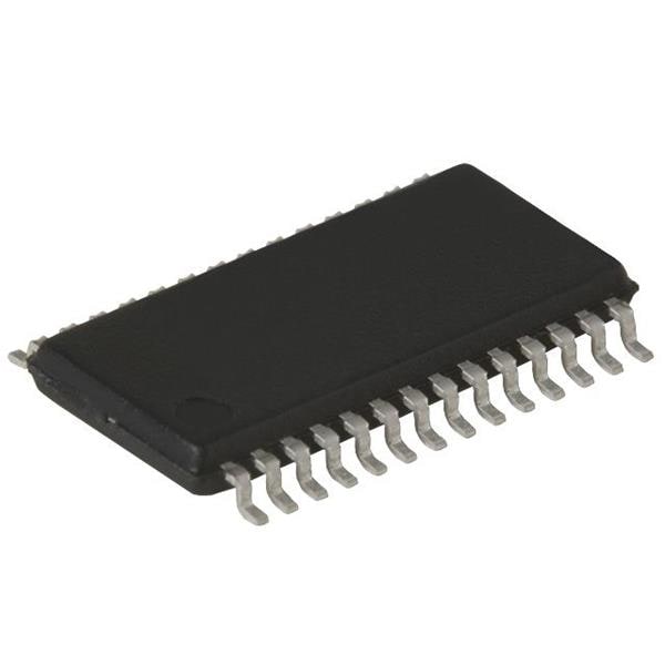 PCA9955TW/Q900,118