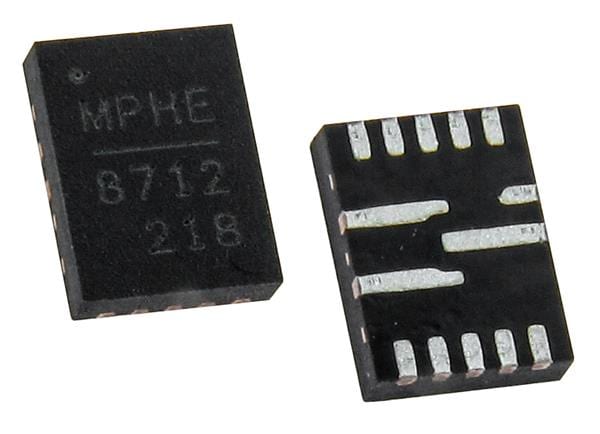 MP8712GL-P