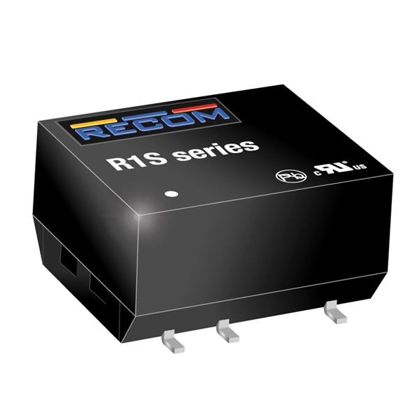 R1S-2415
