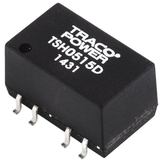 TSH 0515D