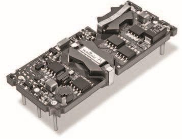 ULE-12/4.2-D24P-C