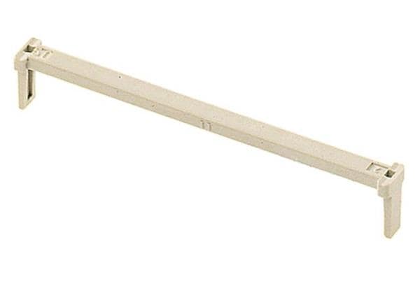 Фото товара 09185609002