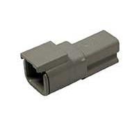 Фото товара DTM04-2P