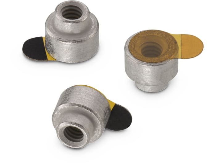 Фото товара 9774070243R