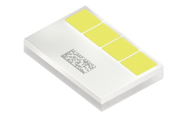 KW4 CHLNM2.TK-F2FA-4L07M0-AGAE