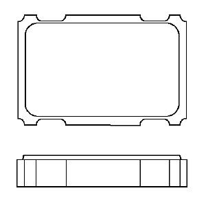 ECS-3963-160-AU-TR