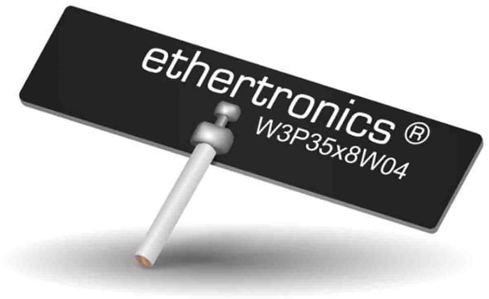 W3P35X8W04-U100D3B0A