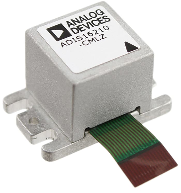 ADIS16210CMLZ