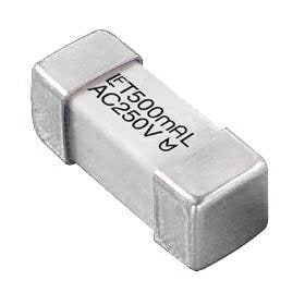 Фото товара 0465004.DR