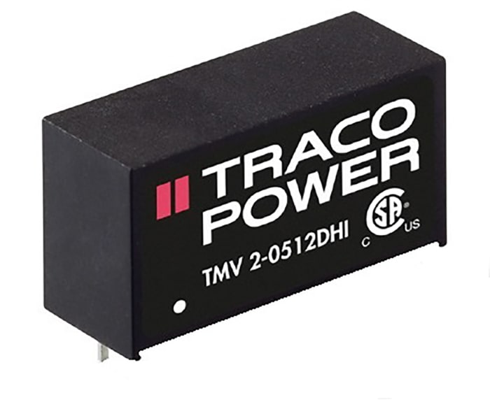 TMV 2-2405DHI