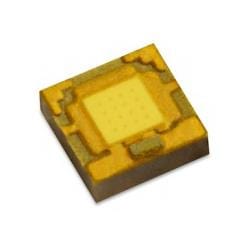 Фото товара L1CU-AMB1000000000