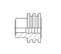 Фото товара 1394512-1