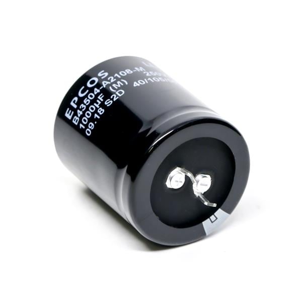 Фото товара B43504C2337M000