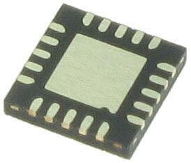 Фото товара FSA641UMX