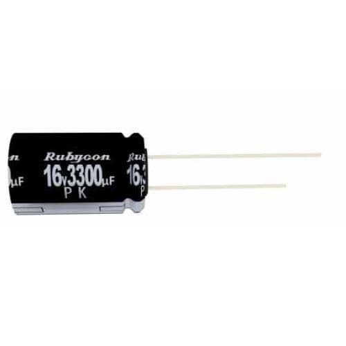 25PK1000MEFC10X16