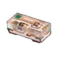 Фото товара APHB1608ZGSURKC