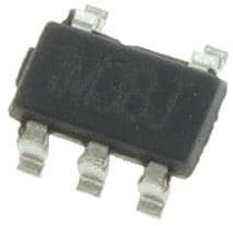 MP2603EJ-LF-P