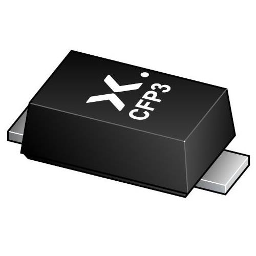 Фото товара PMEG120G20ELRX