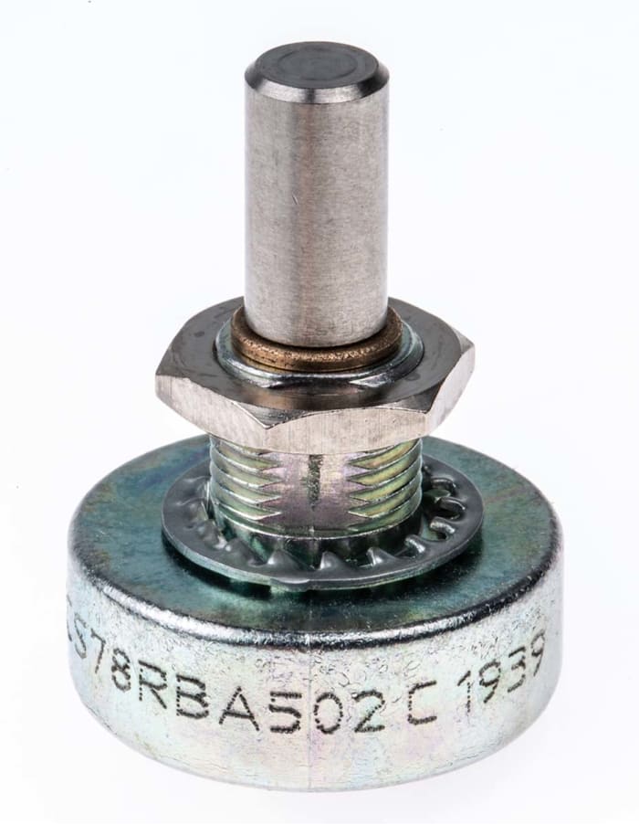 ECS78RBA502