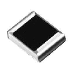 CRM2512-FX-4R70ELF