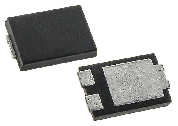 Фото товара FSV1550V