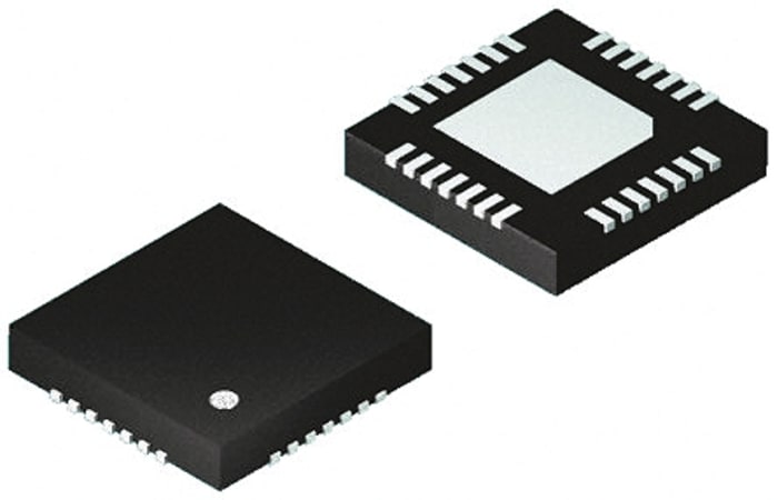 C8051F413-GM
