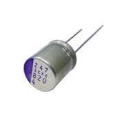 Фото товара 16SEPC470M+T