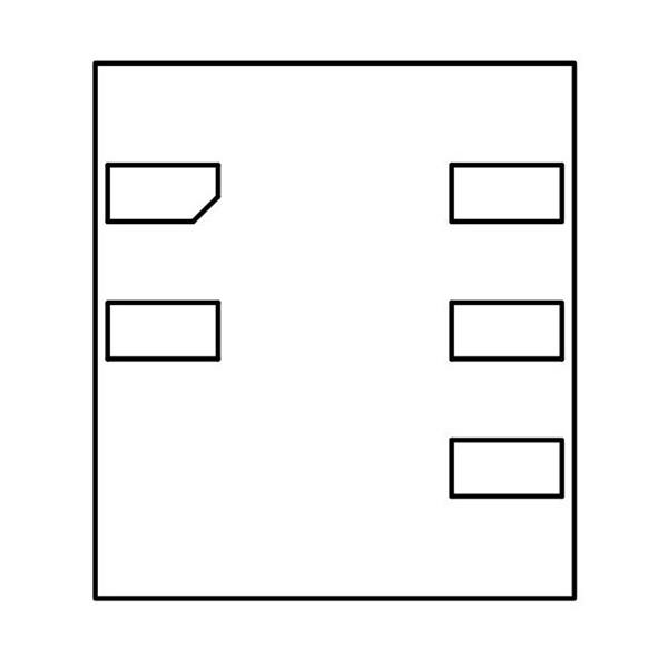 Фото товара ECLAMP8052P.TCT