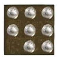 Фото товара NB3RL02FCT2G