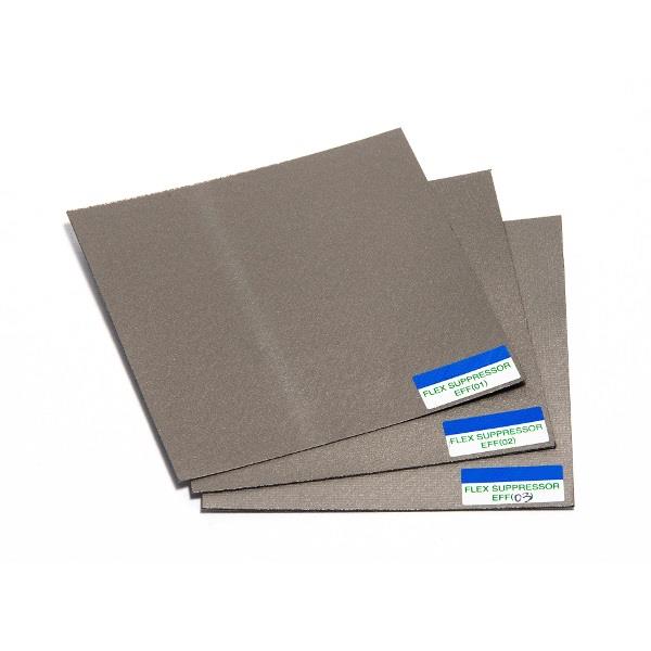 EFA(005)-240X240T0800