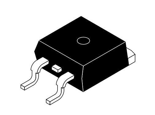 Фото товара NVB072N65S3