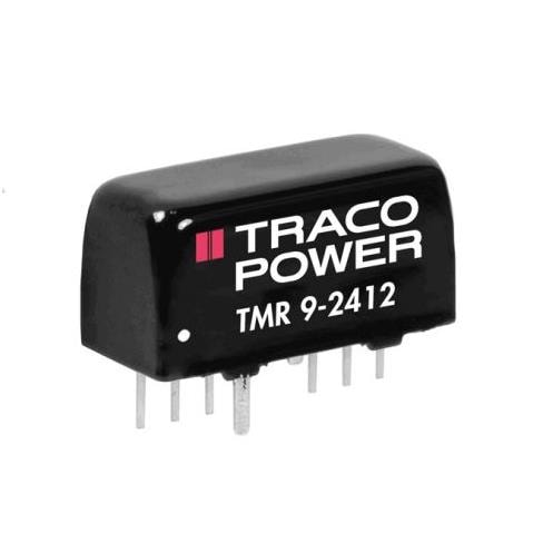 TMR 9-2419