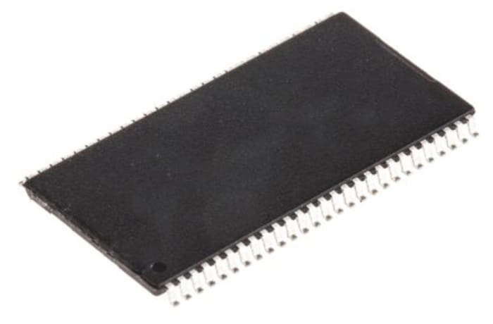 W9812G6KH-6I