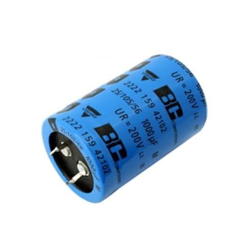 Фото товара MAL225967221E3