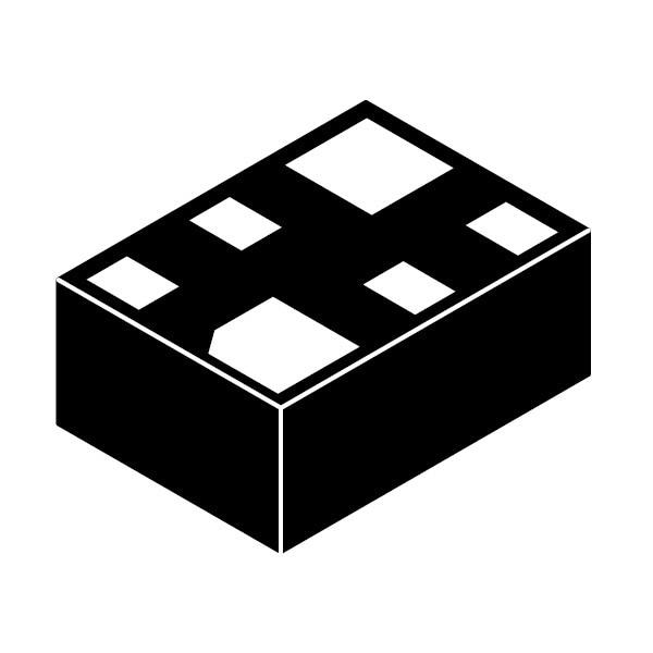 Фото товара NTND31015NZTAG