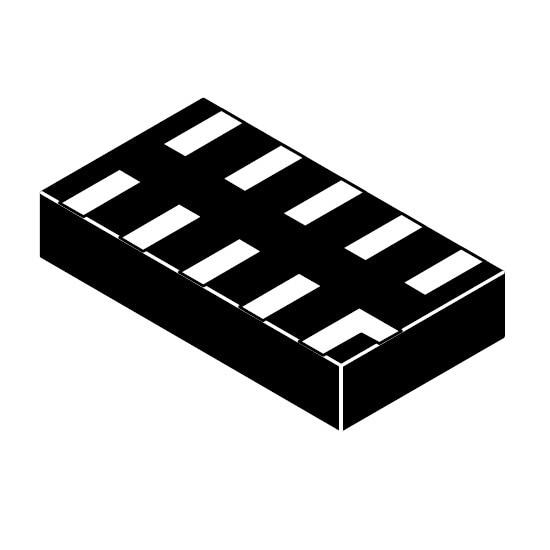 Фото товара EMI8042MUTAG