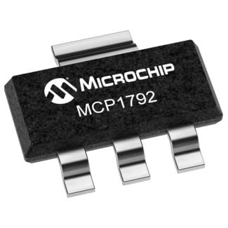 MCP1792-5002H/DB