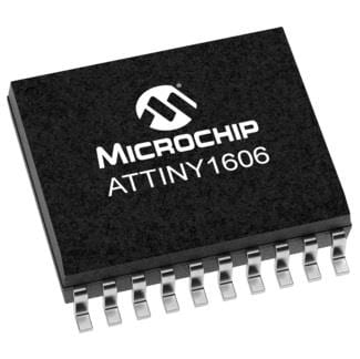 ATTINY806-SFR