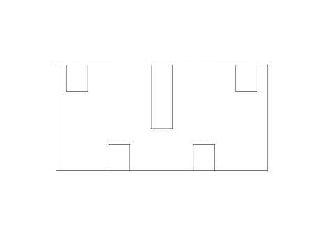 Фото товара TCLAMP3602P.TCT